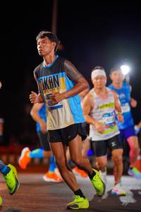 BIB: 4195
                            <button type="button" onclick="openModal(21531166)" class="btn btn-primary btn-sm float-right btn-popup" data-toggle="modal" data-target=".modal-high-quality">
                        <i class="fas fa-shopping-cart"></i> Add to Cart
                    </button>
                                            <button type="button" onclick="isThisMe(21531166, true)" class="btn btn-success btn-sm float-right btn-popup btn-isme hidden" data-toggle="tooltip" data-placement="bottom" title="นี่คือรูปของคุณใช่ไหม คลิกที่นี่เพื่อเอาเข้าอัลบั้ม">
                        <i class="fas fa-plus"></i> Add to album
                    </button>
                    <button type="button" onclick="isThisMe(21531166, false)" class="btn btn-warning btn-sm float-right btn-popup btn-isnotme hidden">
                        <i class="fas fa-ban"></i> Remove from album
                    </button>